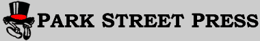 Park Street Press
